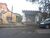 Terreno, 796 m² - Foto 1