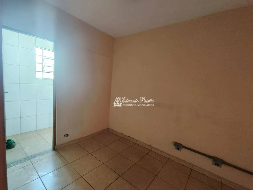 Depósito-Galpão, 273 m² - Foto 13