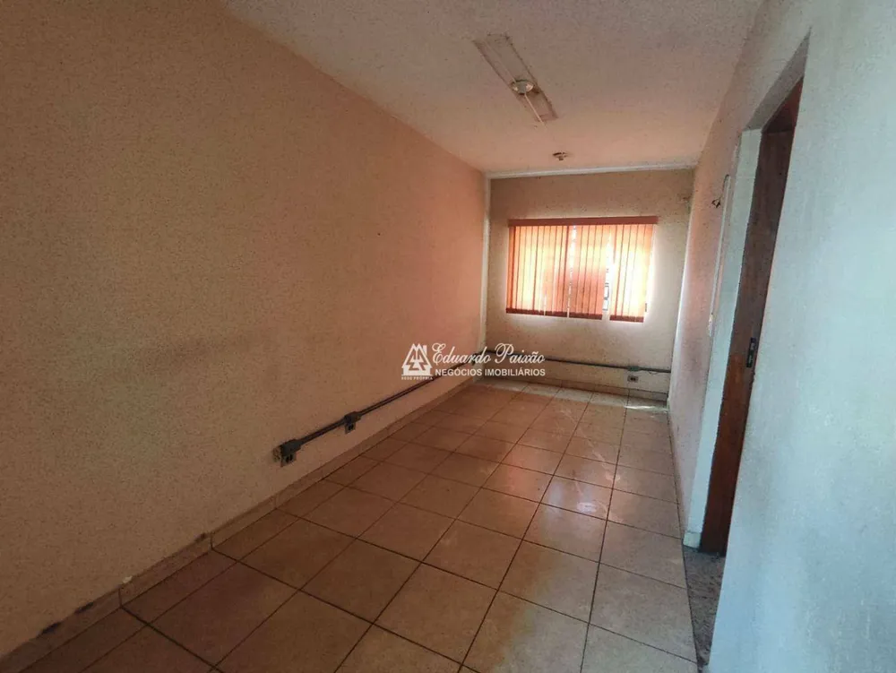 Depósito-Galpão, 273 m² - Foto 14