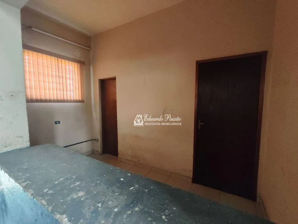 Depósito-Galpão, 273 m² - Foto 10