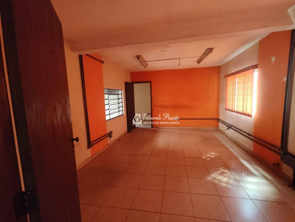 Depósito-Galpão, 273 m² - Foto 12