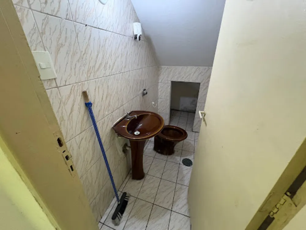 Loja-Salão, 60 m² - Foto 3