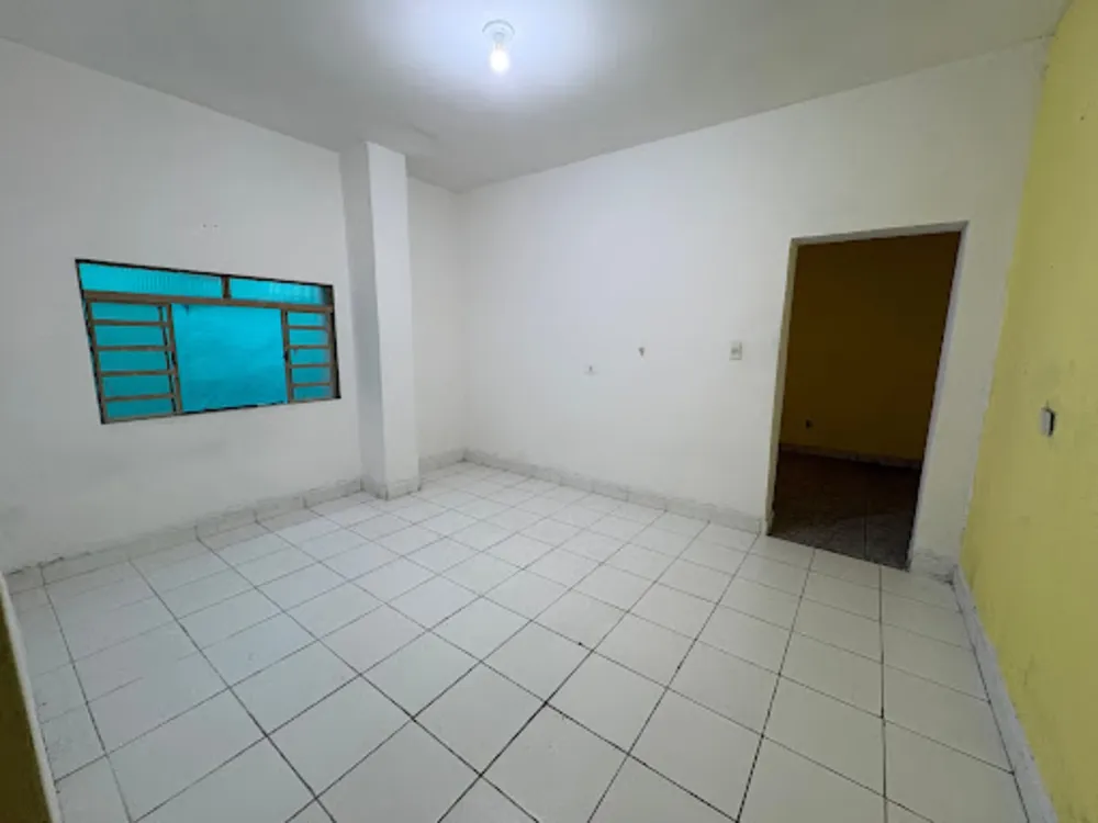 Loja-Salão, 60 m² - Foto 6