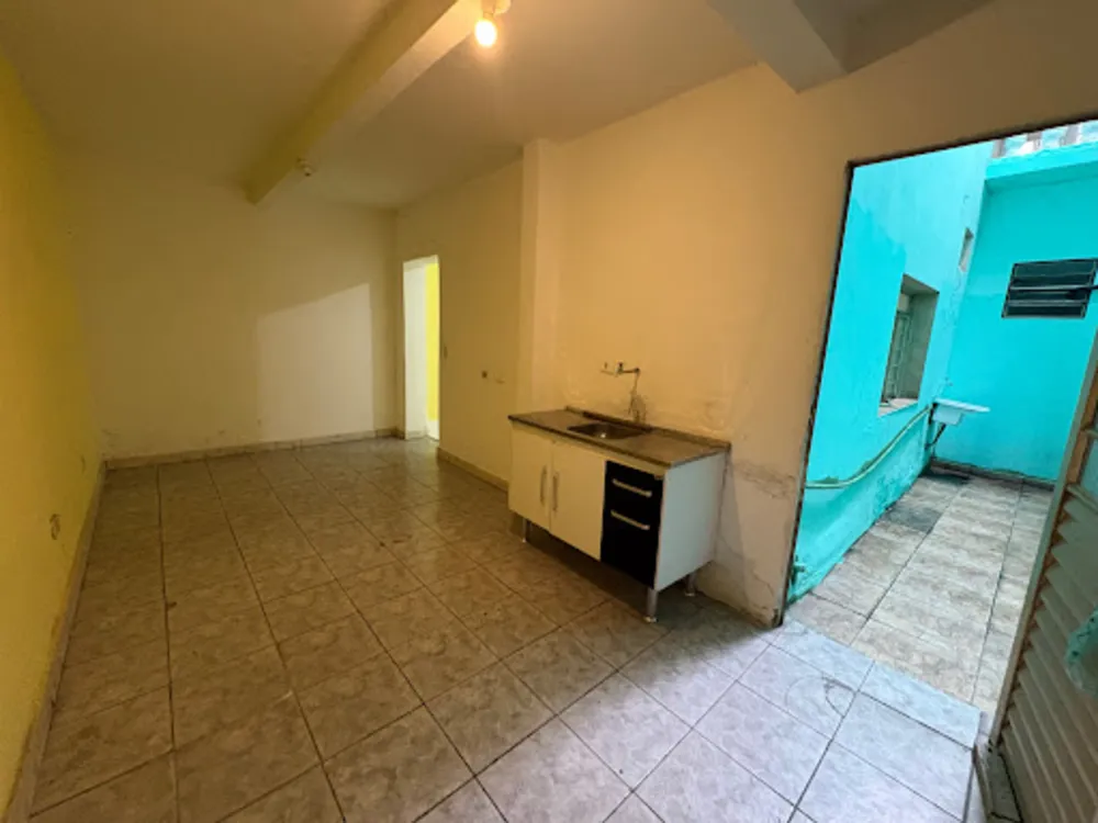 Loja-Salão, 60 m² - Foto 7