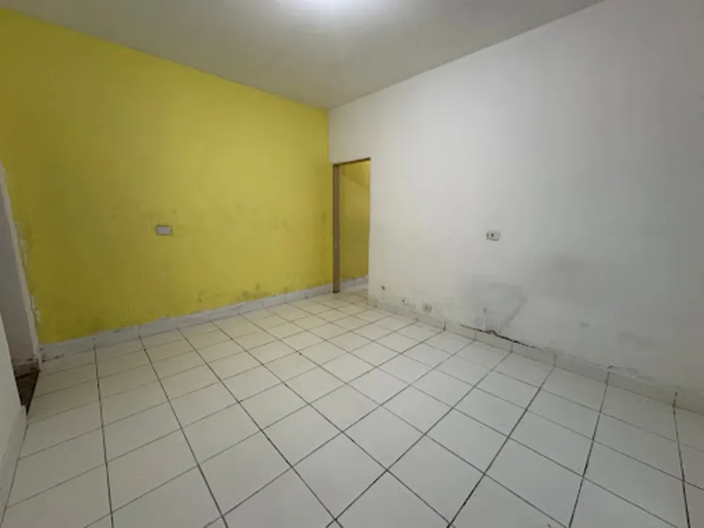 Loja-Salão, 60 m² - Foto 4