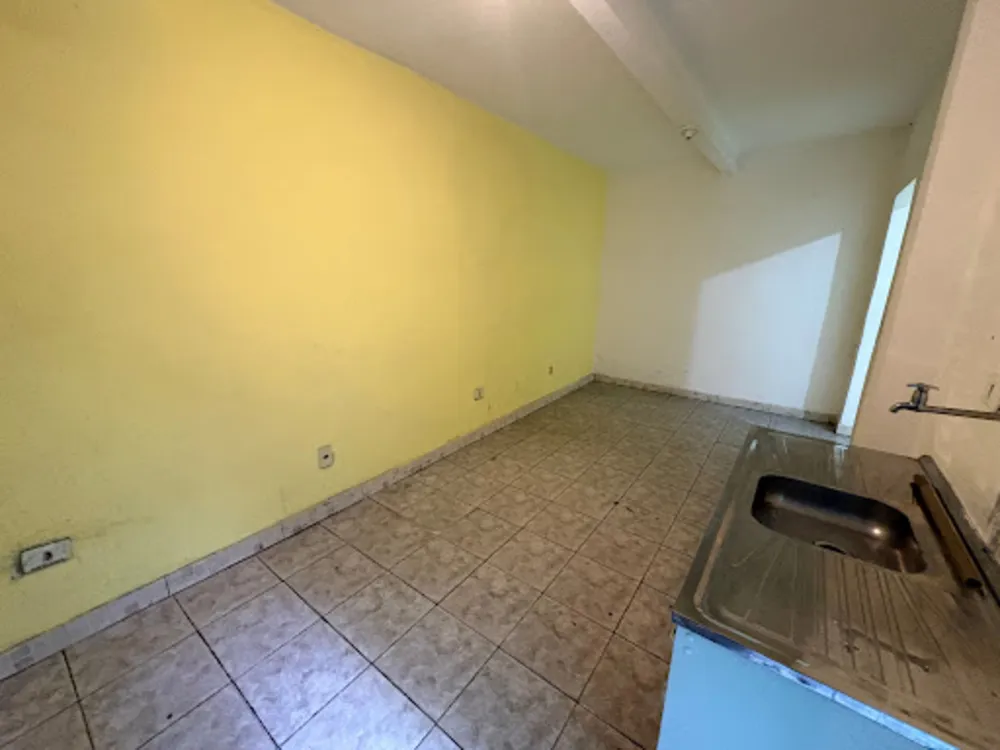 Loja-Salão, 60 m² - Foto 8