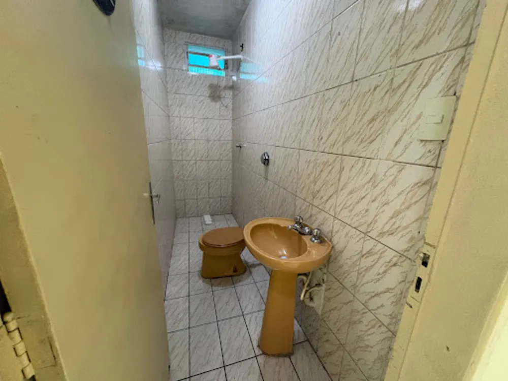 Loja-Salão, 60 m² - Foto 5