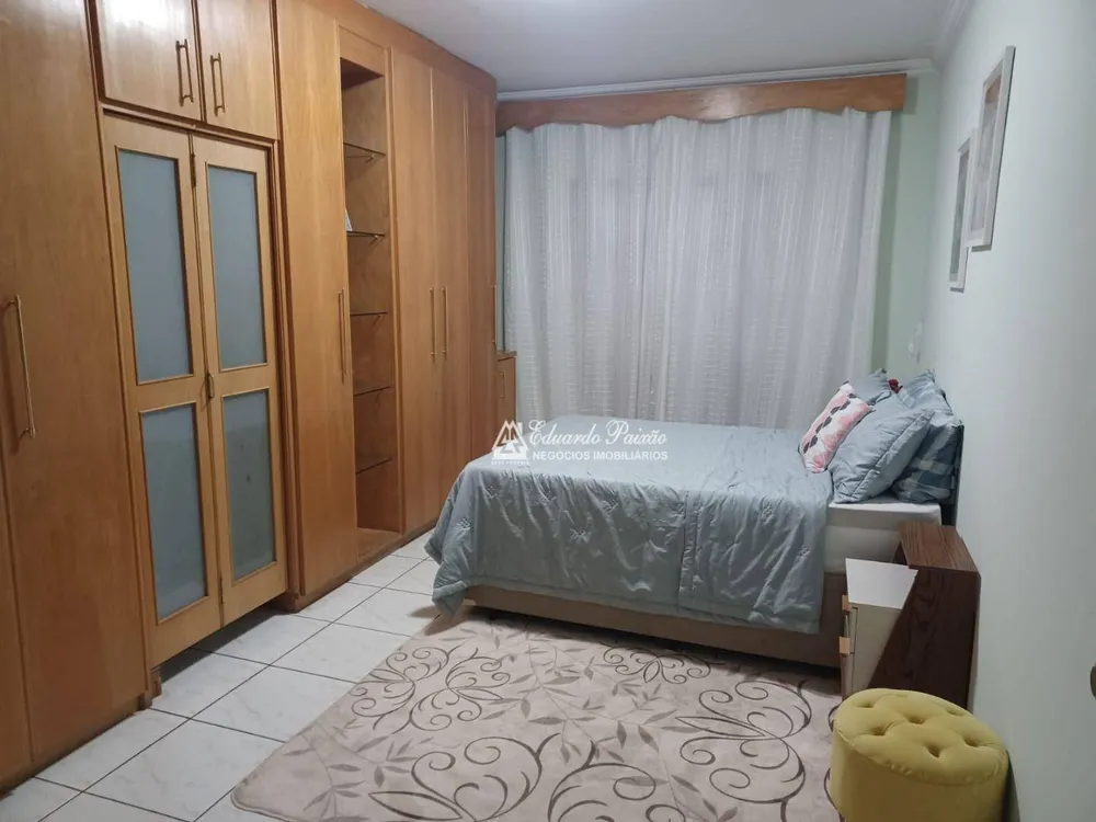 Sobrado, 3 quartos, 220 m² - Foto 10