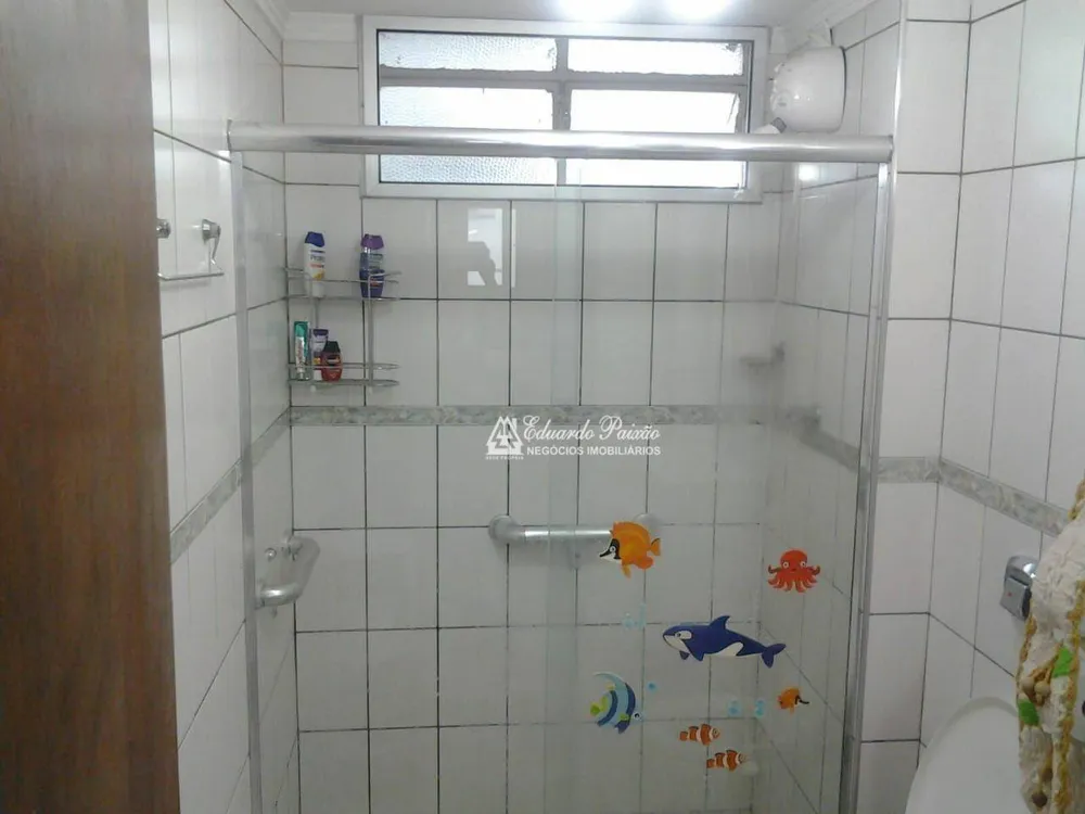 Apartamento, 3 quartos, 127 m² - Foto 11