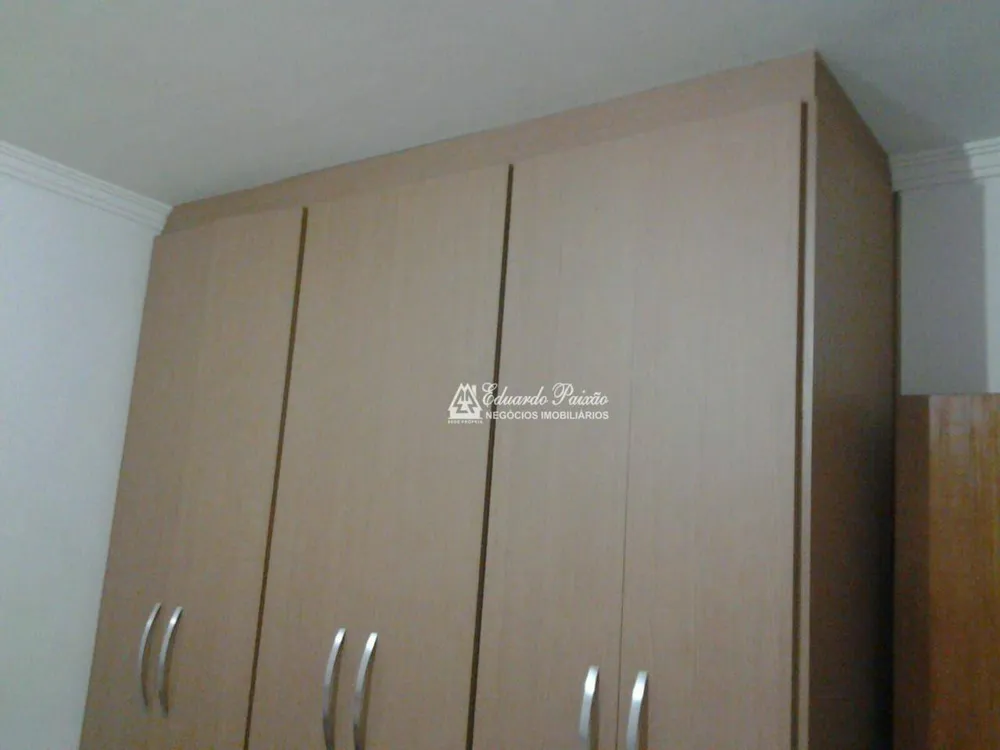 Apartamento, 3 quartos, 127 m² - Foto 8