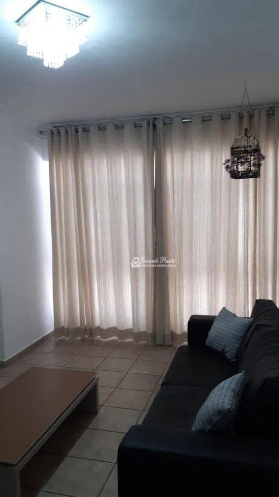 Apartamento, 3 quartos, 127 m² - Foto 14