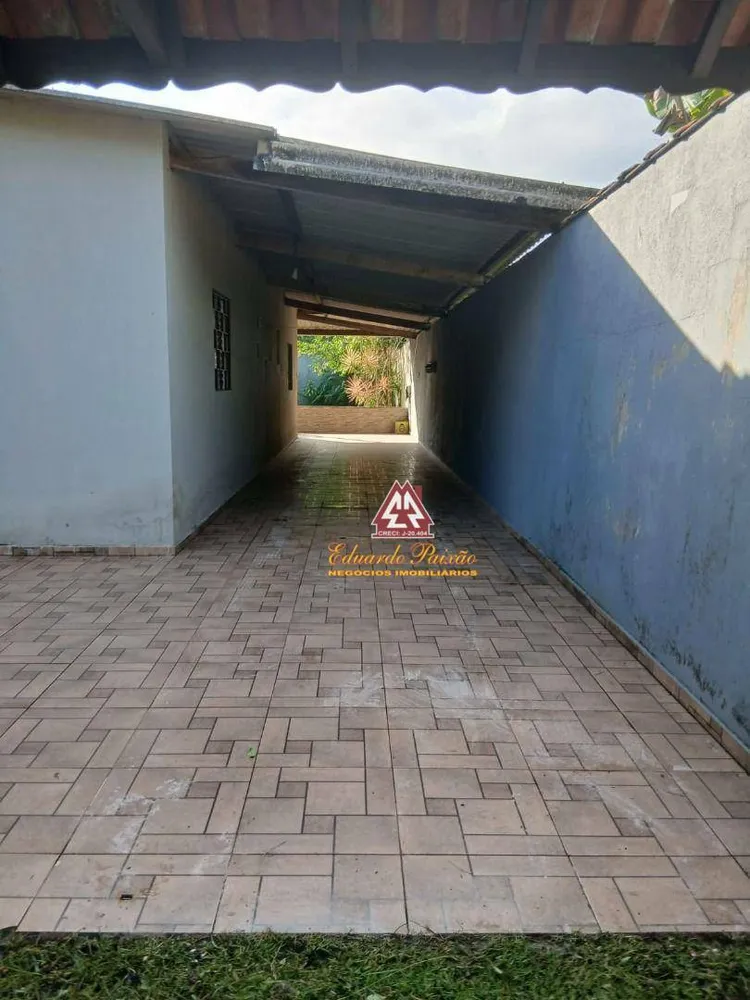 Casa, 2 quartos, 145 m² - Foto 5