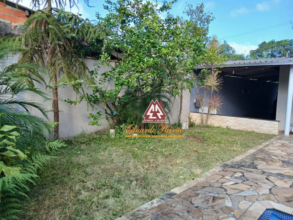 Casa, 2 quartos, 145 m² - Foto 6