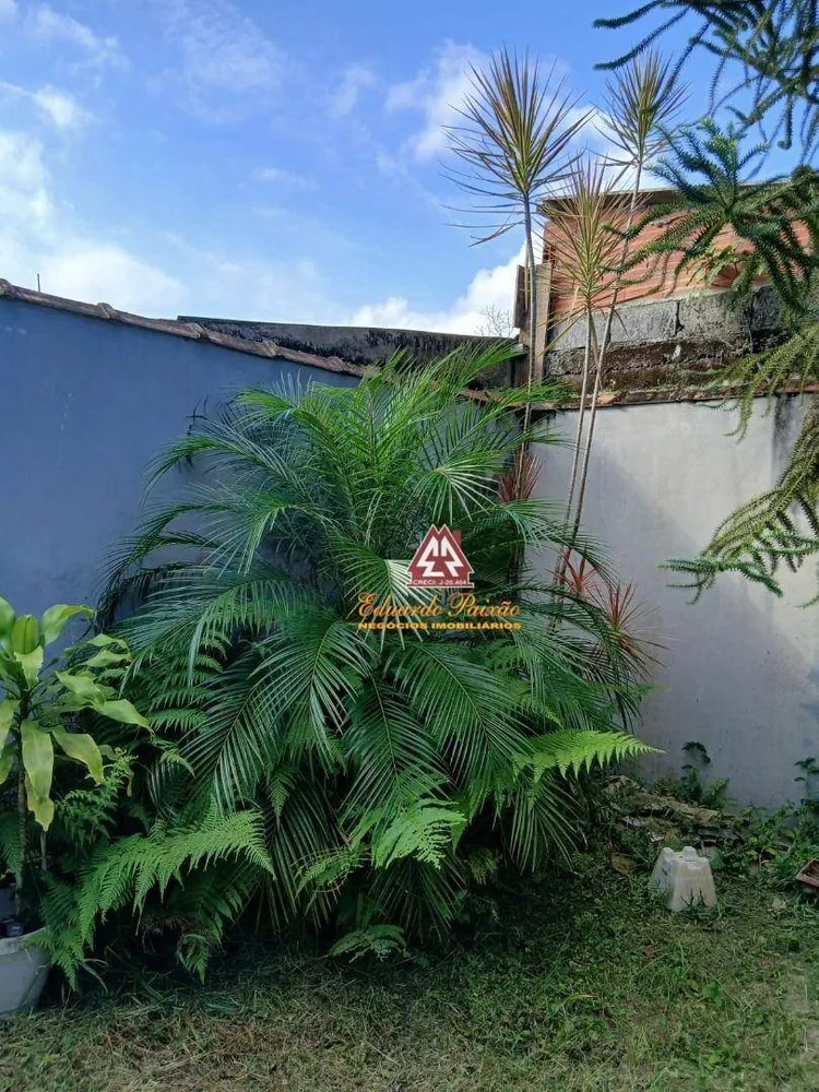 Casa, 2 quartos, 145 m² - Foto 7
