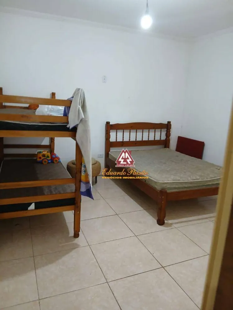 Casa, 2 quartos, 145 m² - Foto 4
