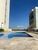 Apartamento, 2 quartos, 56 m² - Foto 3
