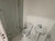 Apartamento, 2 quartos, 43 m² - Foto 1