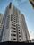 Apartamento, 2 quartos, 43 m² - Foto 5