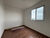 Apartamento, 2 quartos, 43 m² - Foto 2