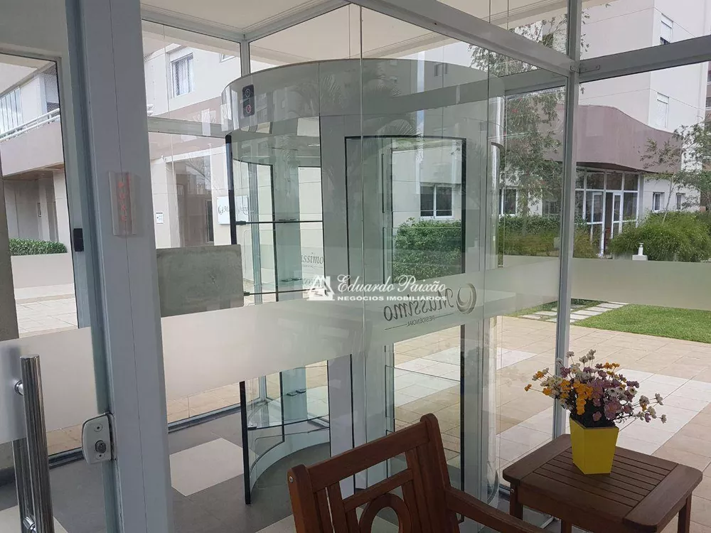 Apartamento, 3 quartos, 114 m² - Foto 4