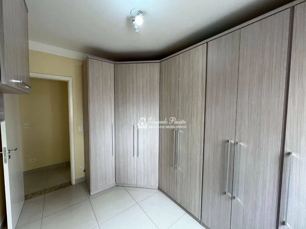 Apartamento, 3 quartos, 114 m² - Foto 7