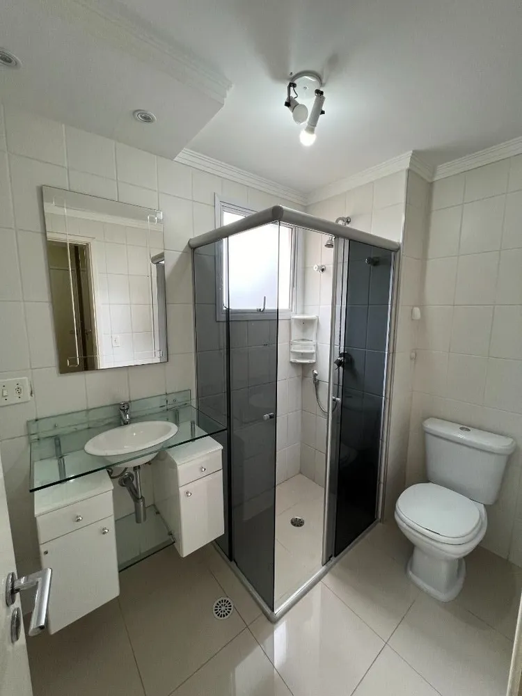 Apartamento, 3 quartos, 114 m² - Foto 6