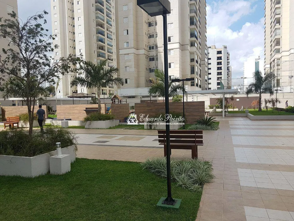 Apartamento, 3 quartos, 114 m² - Foto 14