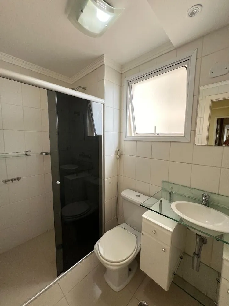 Apartamento, 3 quartos, 114 m² - Foto 8