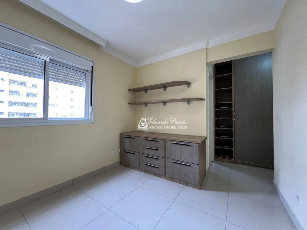 Apartamento, 3 quartos, 114 m² - Foto 5