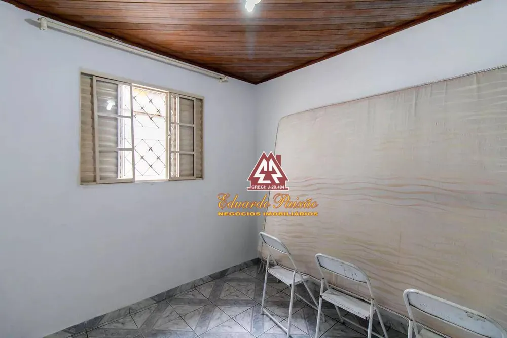 Casa, 3 quartos, 272 m² - Foto 5