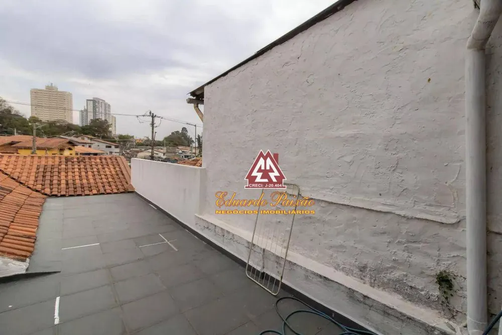 Casa, 3 quartos, 272 m² - Foto 5