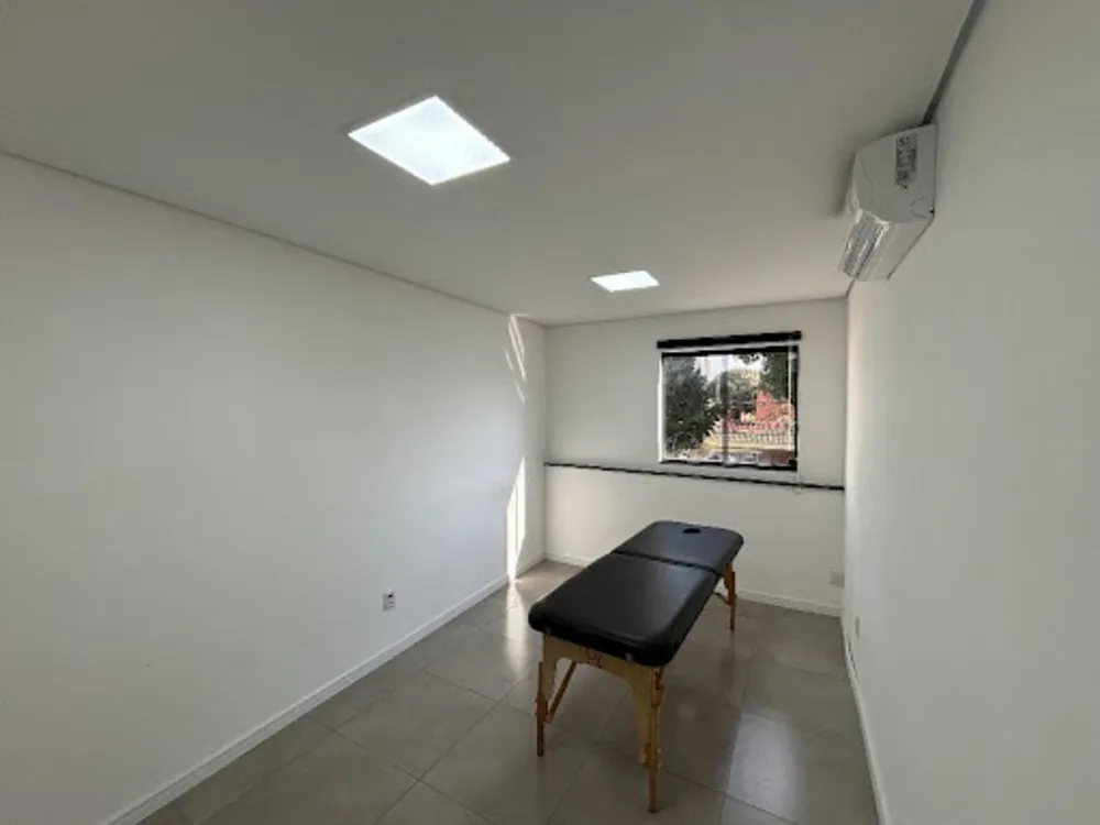 Sala-Conjunto, 11 m² - Foto 5