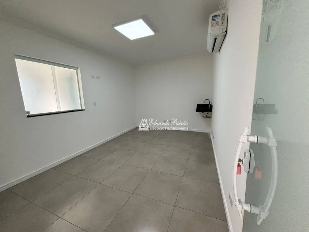 Sala-Conjunto, 11 m² - Foto 14