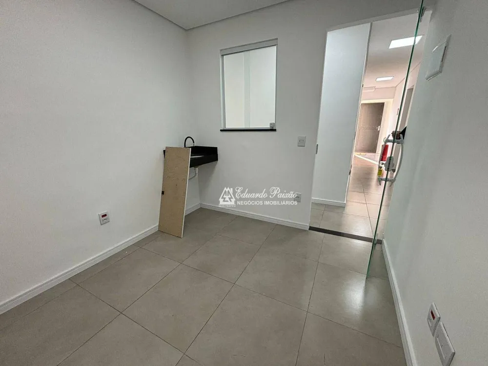 Sala-Conjunto, 11 m² - Foto 10