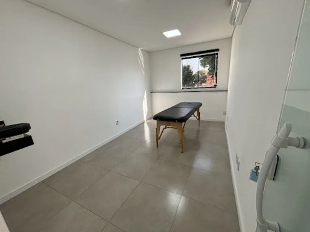 Sala-Conjunto, 11 m² - Foto 1