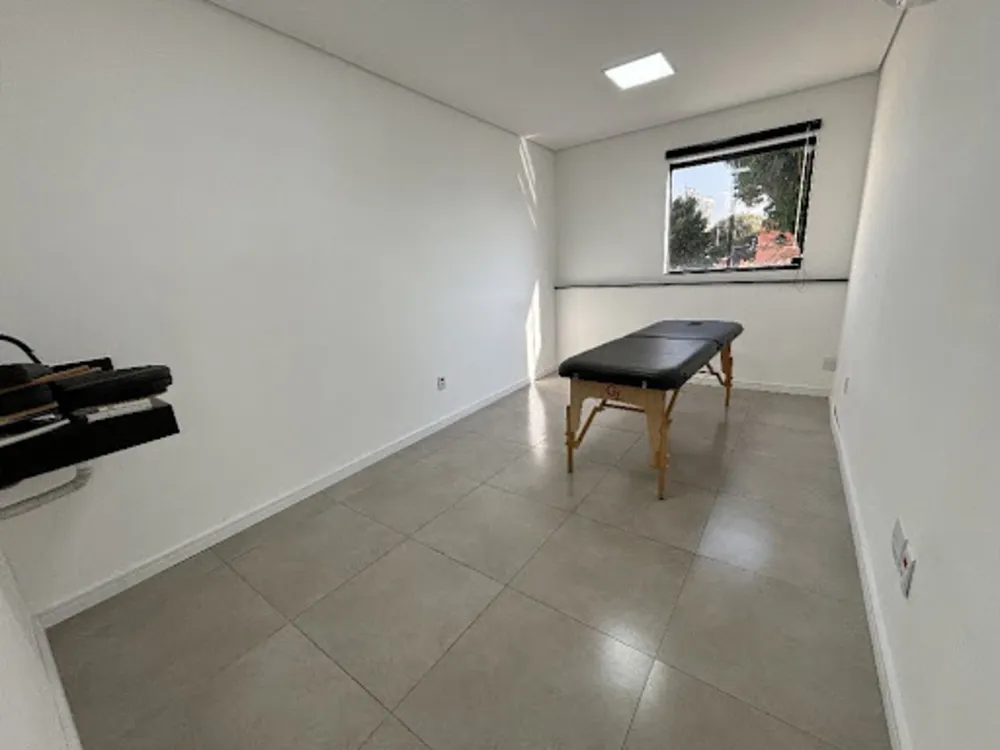 Sala-Conjunto, 11 m² - Foto 2