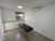 Sala-Conjunto, 11 m² - Foto 1