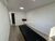 Sala-Conjunto, 11 m² - Foto 4