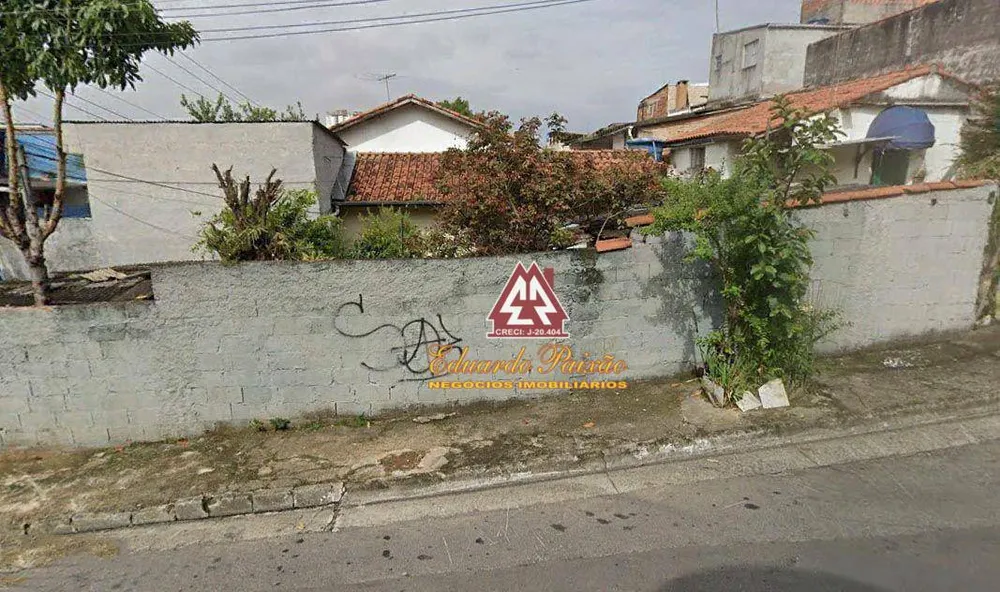 Terreno, 136 m² - Foto 2