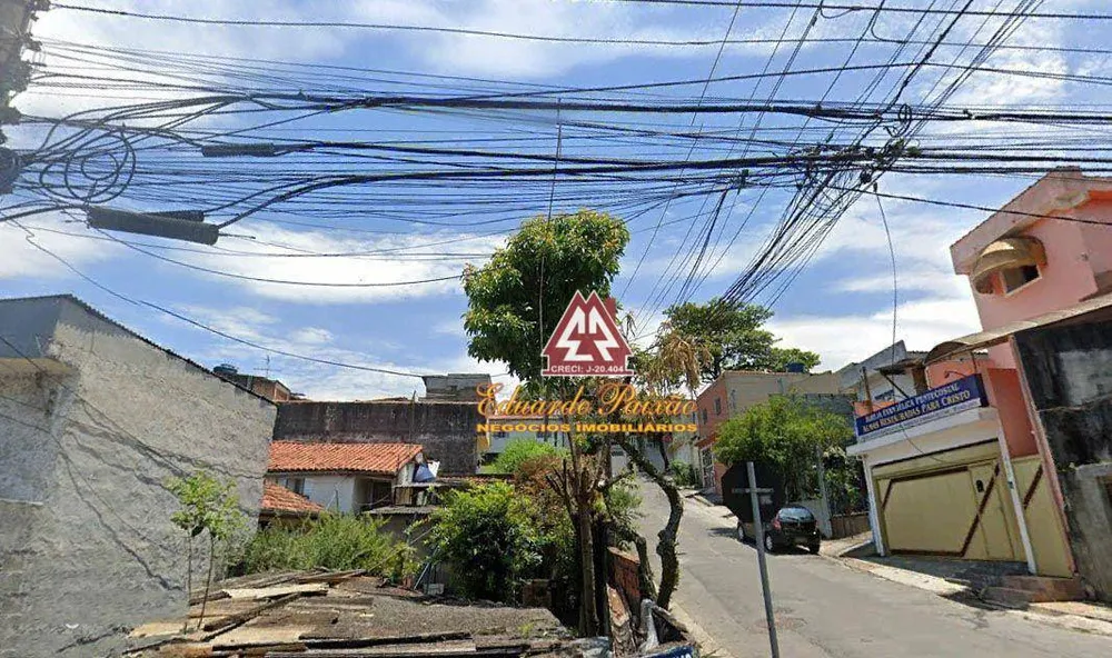 Terreno, 136 m² - Foto 6