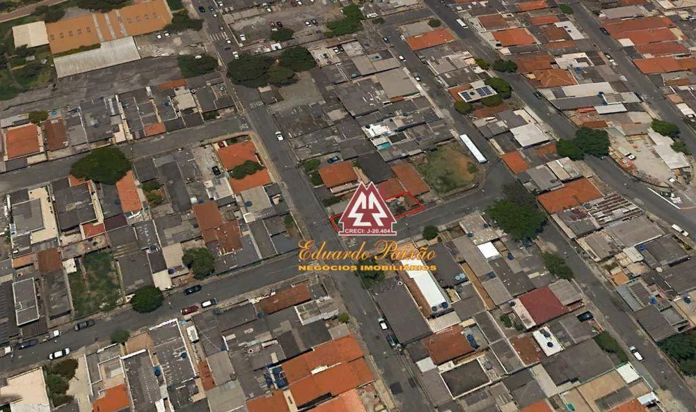 Terreno, 136 m² - Foto 7