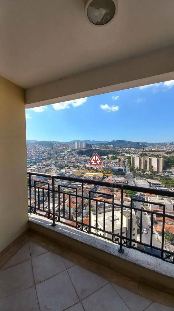 Cobertura, 3 quartos, 148 m² - Foto 5