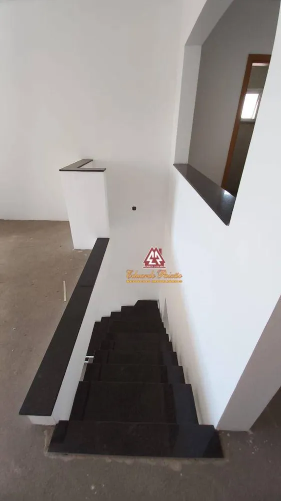 Cobertura, 3 quartos, 148 m² - Foto 6