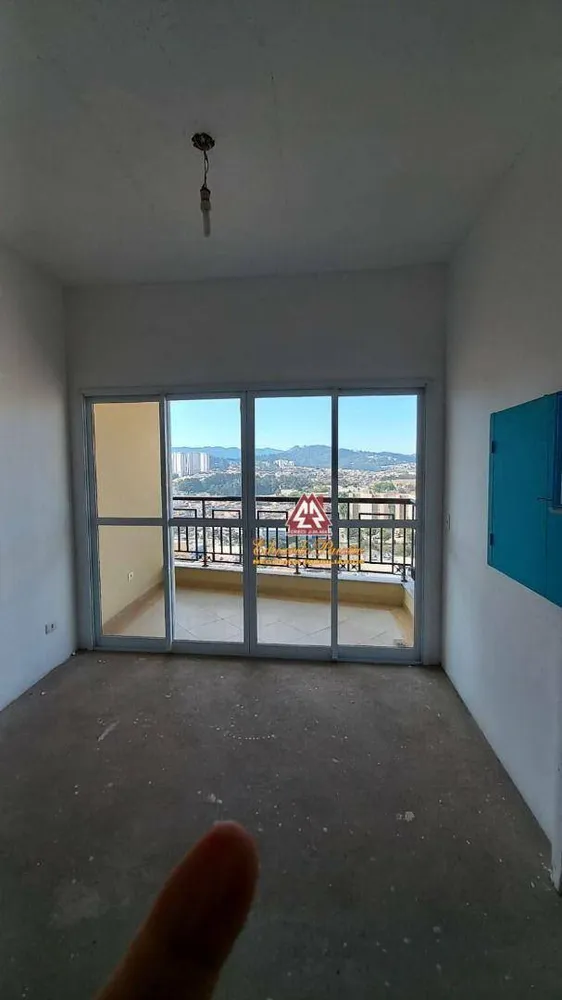 Cobertura, 3 quartos, 148 m² - Foto 2