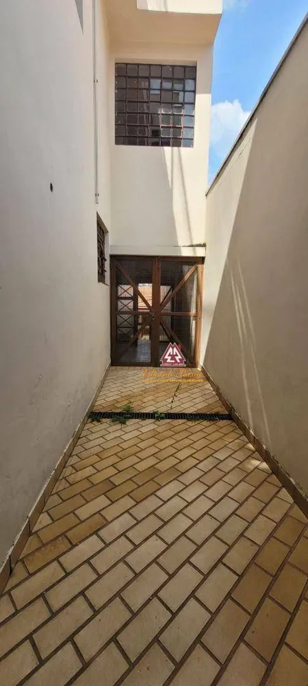 Prédio Inteiro, 618 m² - Foto 2