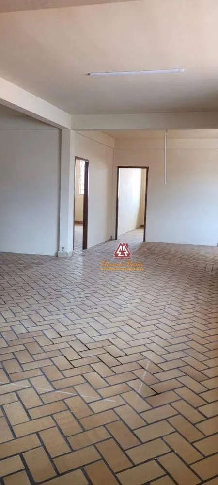 Prédio Inteiro, 618 m² - Foto 7