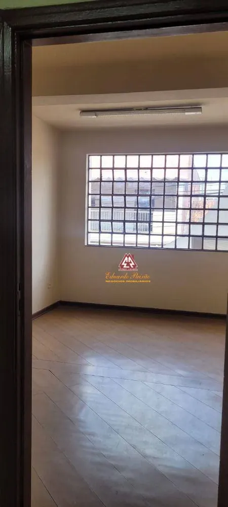 Prédio Inteiro, 618 m² - Foto 8