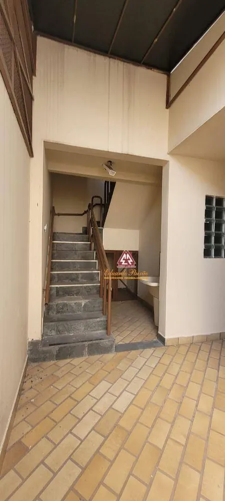Prédio Inteiro, 618 m² - Foto 4