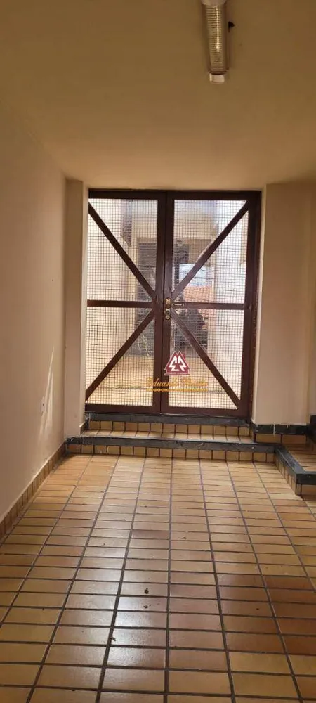 Prédio Inteiro, 618 m² - Foto 3