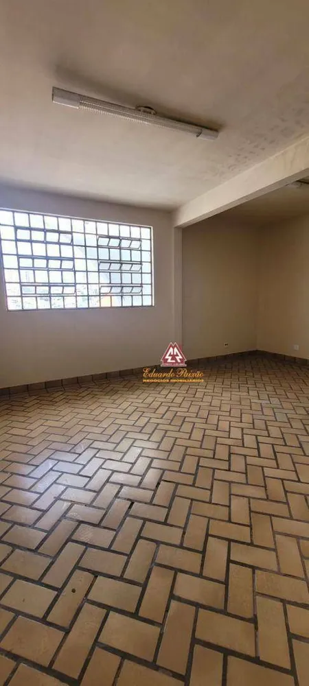Prédio Inteiro, 618 m² - Foto 5